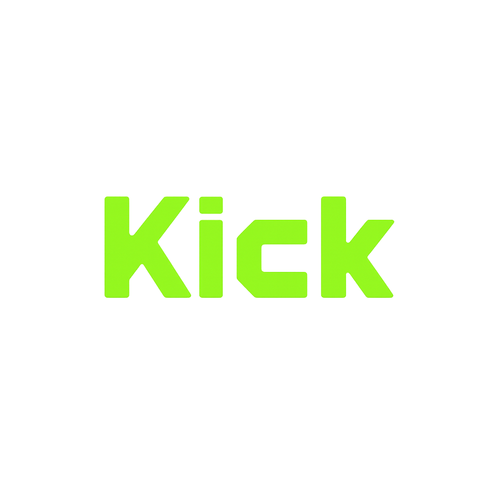 Kick